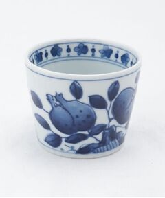 212 KITCHEN STORE / トゥーワントゥーキッチン ストア 食器 | 藍凛堂 ソバチョク ざくろ