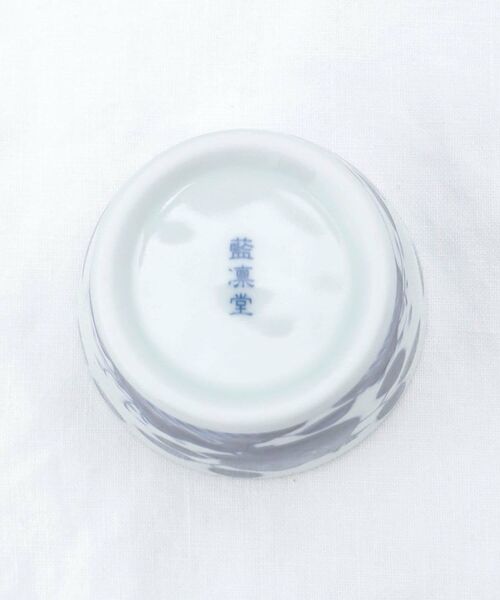 212 KITCHEN STORE / トゥーワントゥーキッチン ストア 食器 | 藍凛堂 ソバチョク ざくろ | 詳細4