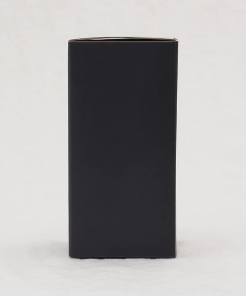 212 KITCHEN STORE / トゥーワントゥーキッチン ストア グラス・マグカップ | セラミックピルスナータンブラー Becher Black | 詳細7