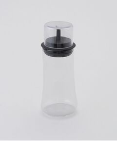 212 KITCHEN STORE / トゥーワントゥーキッチン ストア キッチンツール | フタ付醤油差し M ＜iwaki イワキ＞