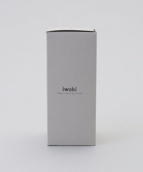 212 KITCHEN STORE / トゥーワントゥーキッチン ストア キッチンツール | フタ付醤油差し M ＜iwaki イワキ＞ | 詳細6