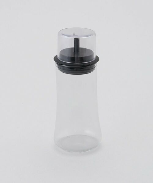 212 KITCHEN STORE / トゥーワントゥーキッチン ストア キッチンツール | フタ付醤油差し M ＜iwaki イワキ＞（その他）