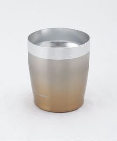 212 KITCHEN STORE / トゥーワントゥーキッチン ストア グラス・マグカップ | 鬼冷え専科グラス280ml GD