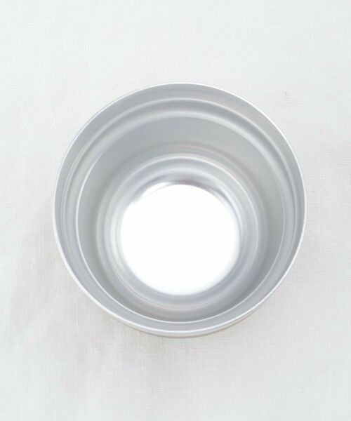 212 KITCHEN STORE / トゥーワントゥーキッチン ストア グラス・マグカップ | 鬼冷え専科グラス280ml GD | 詳細3