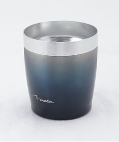 212 KITCHEN STORE / トゥーワントゥーキッチン ストア グラス・マグカップ | 鬼冷え専科グラス280ml NV