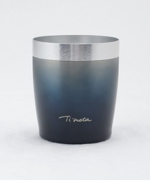 212 KITCHEN STORE / トゥーワントゥーキッチン ストア グラス・マグカップ | 鬼冷え専科グラス280ml NV | 詳細2