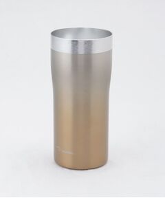 212 KITCHEN STORE / トゥーワントゥーキッチン ストア グラス・マグカップ | 鬼冷え専科タンブラー430ml GD