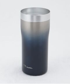212 KITCHEN STORE / トゥーワントゥーキッチン ストア グラス・マグカップ | 鬼冷え専科タンブラー430ml NV