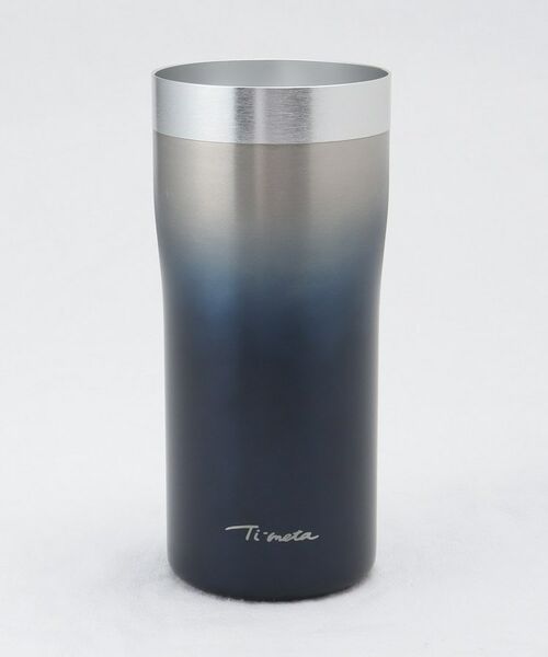 212 KITCHEN STORE / トゥーワントゥーキッチン ストア グラス・マグカップ | 鬼冷え専科タンブラー430ml NV | 詳細2