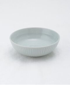 212 KITCHEN STORE / トゥーワントゥーキッチン ストア 食器 | Sogi ボウル 青磁 LBL
