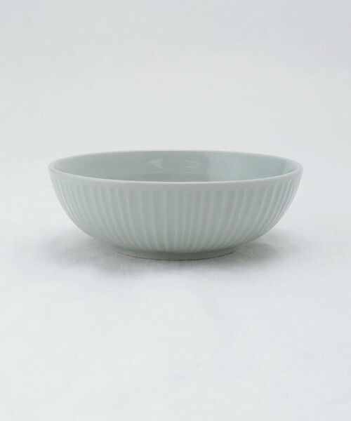 212 KITCHEN STORE / トゥーワントゥーキッチン ストア 食器 | Sogi ボウル 青磁 LBL | 詳細2