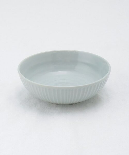 212 KITCHEN STORE / トゥーワントゥーキッチン ストア 食器 | Sogi ボウル 青磁 LBL（その他）