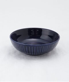 212 KITCHEN STORE / トゥーワントゥーキッチン ストア 食器 | Sogi ボウル 瑠璃 BL