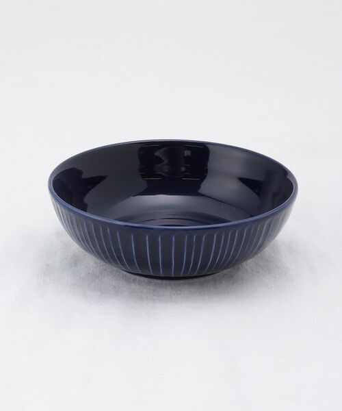 212 KITCHEN STORE / トゥーワントゥーキッチン ストア 食器 | Sogi ボウル 瑠璃 BL（その他）