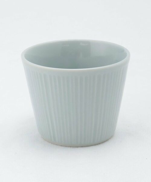 212 KITCHEN STORE / トゥーワントゥーキッチン ストア 食器 | Sogi 蕎麦猪口 青磁 LBL（その他）