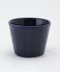 212 KITCHEN STORE / トゥーワントゥーキッチン ストア 食器 | Sogi 蕎麦猪口 瑠璃 BL
