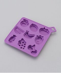 212 KITCHEN STORE / トゥーワントゥーキッチン ストア キッチンツール | フルーツ アイストレー
