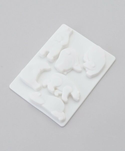 212 KITCHEN STORE / トゥーワントゥーキッチン ストア キッチンツール | シロクマ アイストレー | 詳細2