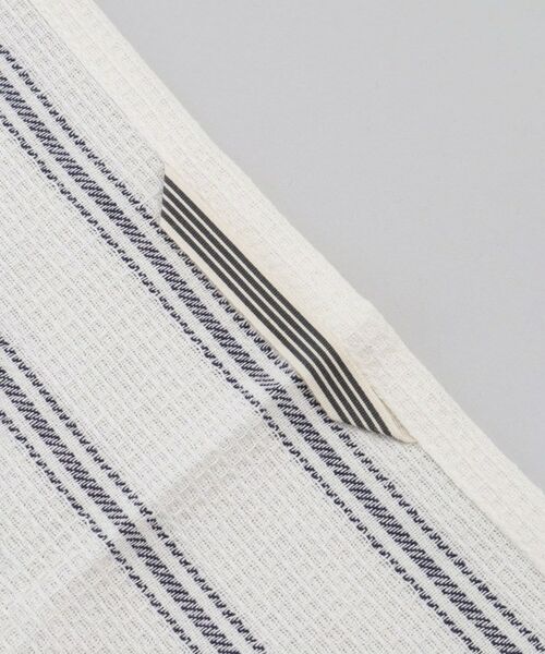 212 KITCHEN STORE / トゥーワントゥーキッチン ストア インテリア・生活雑貨・ホビー・ステーショナリー | 100% COTTON キッチンクロス ワッフル2枚セット PK ＜212Kオリジナル＞ | 詳細9