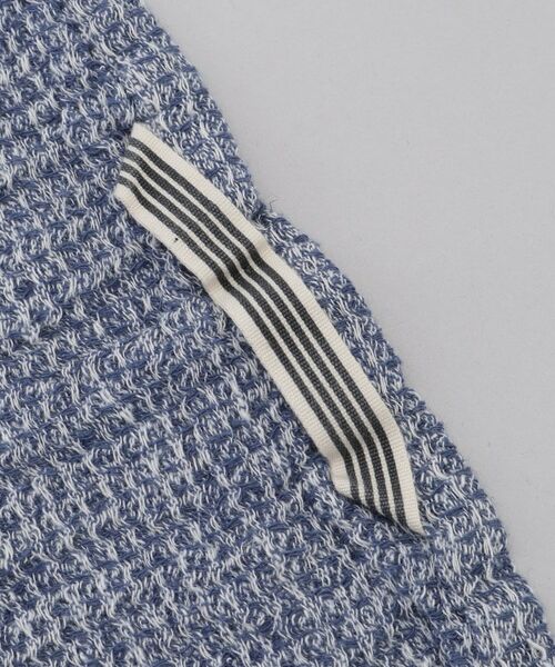 212 KITCHEN STORE / トゥーワントゥーキッチン ストア インテリア・生活雑貨・ホビー・ステーショナリー | LINEN BLENDED キッチンクロス ワッフル NV ＜212Kオリジナル＞ | 詳細4