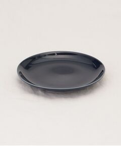 212 KITCHEN STORE / トゥーワントゥーキッチン ストア 食器 | プレート 180 青 ＜Common コモン＞