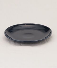 212 KITCHEN STORE / トゥーワントゥーキッチン ストア 食器 | プレート 240 青 ＜Common コモン＞