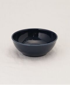 212 KITCHEN STORE / トゥーワントゥーキッチン ストア 食器 | ボウル 150 青 ＜Common コモン＞