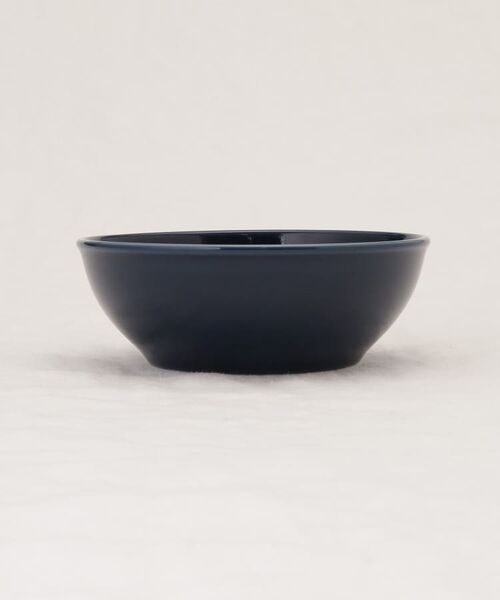 212 KITCHEN STORE / トゥーワントゥーキッチン ストア 食器 | ボウル 150 青 ＜Common コモン＞ | 詳細2