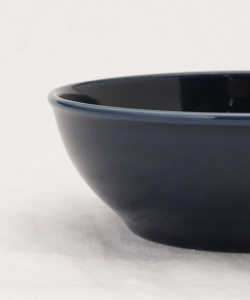 212 KITCHEN STORE / トゥーワントゥーキッチン ストア 食器 | ボウル 150 青 ＜Common コモン＞ | 詳細5