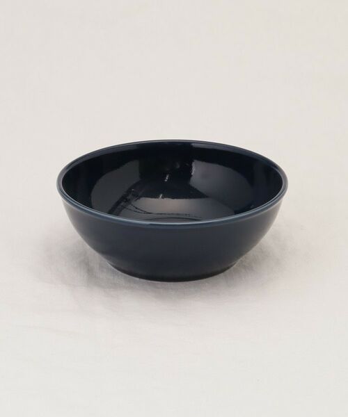212 KITCHEN STORE / トゥーワントゥーキッチン ストア 食器 | ボウル 150 青 ＜Common コモン＞（その他）