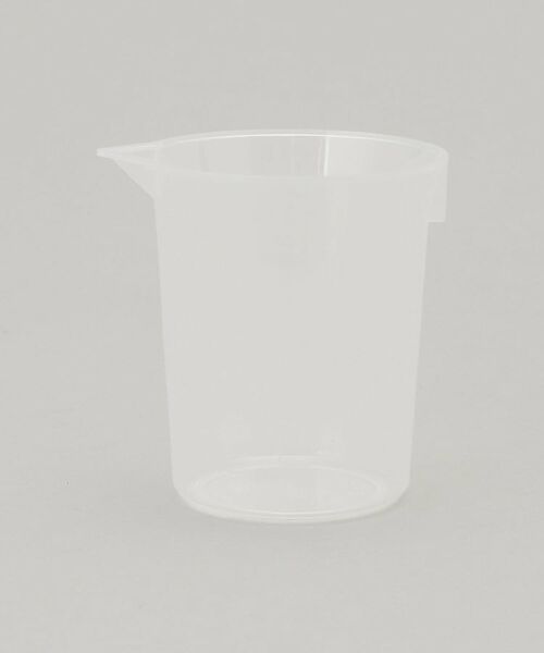 212 KITCHEN STORE / トゥーワントゥーキッチン ストア インテリア・インテリア雑貨 | 浴室用カビ取りジェル | 詳細4