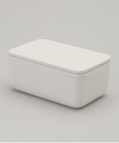 212 KITCHEN STORE / トゥーワントゥーキッチン ストア インテリア・インテリア雑貨 | ワンタッチで開くシートケース M・Ｗ