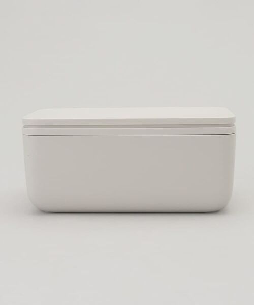 212 KITCHEN STORE / トゥーワントゥーキッチン ストア インテリア・インテリア雑貨 | ワンタッチで開くシートケース M・Ｗ | 詳細2