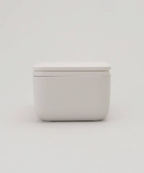 212 KITCHEN STORE / トゥーワントゥーキッチン ストア インテリア・インテリア雑貨 | ワンタッチで開くシートケース M・Ｗ | 詳細3