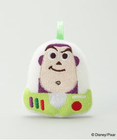 212 KITCHEN STORE / トゥーワントゥーキッチン ストア その他 | きらめきキッチンスポンジ バズ ＜TOY STORY トイ・ストーリー＞