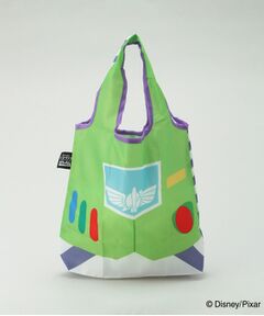212 KITCHEN STORE / トゥーワントゥーキッチン ストア その他 | エコバッグS バズ ＜TOY STORY トイ・ストーリー＞