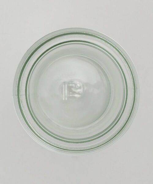 212 KITCHEN STORE / トゥーワントゥーキッチン ストア キッチンツール | ◆JUICE JAR 150ml ＜WECK ウェック＞ | 詳細4