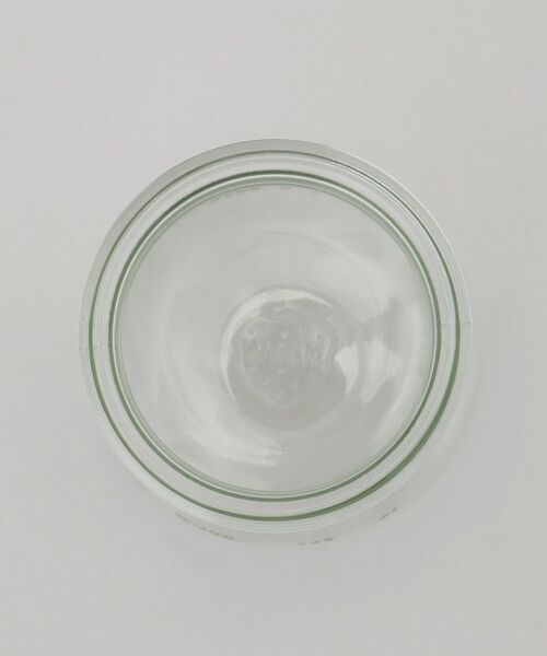 212 KITCHEN STORE / トゥーワントゥーキッチン ストア キッチンツール | ◆FLARED 280ml ＜WECK ウェック＞ | 詳細4