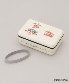 212 KITCHEN STORE / トゥーワントゥーキッチン ストア その他 | スクエアランチBOX ピザプラネット ＜TOY STORY トイ・ストーリー＞