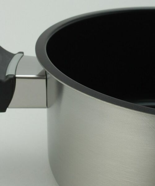 212 KITCHEN STORE / トゥーワントゥーキッチン ストア キッチンツール | ウルシヤマ金属工業 トロワシチューポット20cm | 詳細6