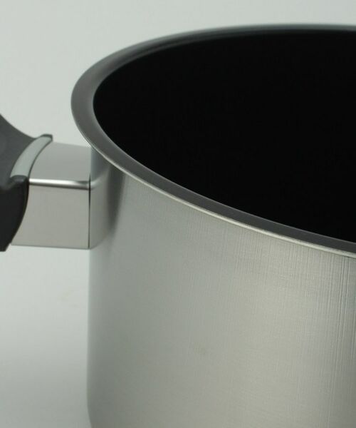 212 KITCHEN STORE / トゥーワントゥーキッチン ストア キッチンツール | ウルシヤマ金属工業 トロワディープポット22cm | 詳細6