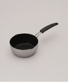 212 KITCHEN STORE / トゥーワントゥーキッチン ストア キッチンツール | ウルシヤマ金属工業 匠味ゆきひら16cm