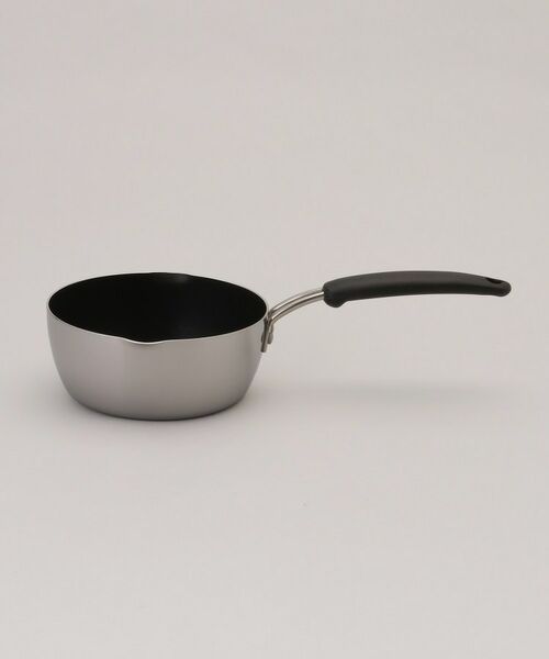 212 KITCHEN STORE / トゥーワントゥーキッチン ストア キッチンツール | ウルシヤマ金属工業 匠味ゆきひら16cm | 詳細2