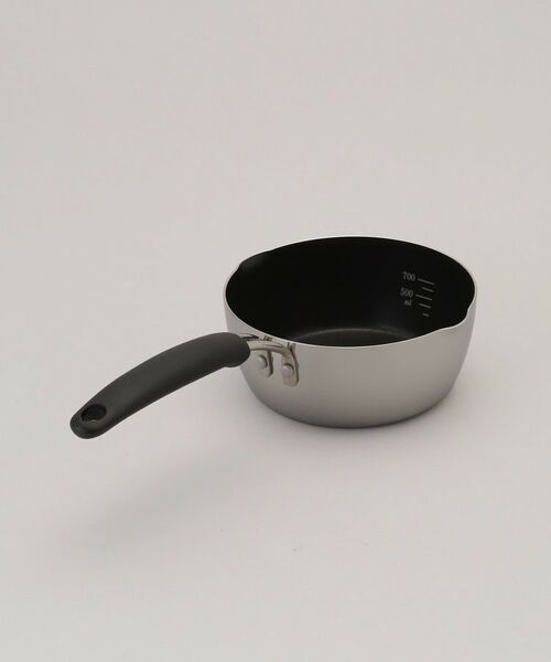 212 KITCHEN STORE / トゥーワントゥーキッチン ストア キッチンツール | ウルシヤマ金属工業 匠味ゆきひら16cm | 詳細3