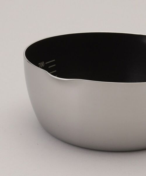 212 KITCHEN STORE / トゥーワントゥーキッチン ストア キッチンツール | ウルシヤマ金属工業 匠味ゆきひら16cm | 詳細6