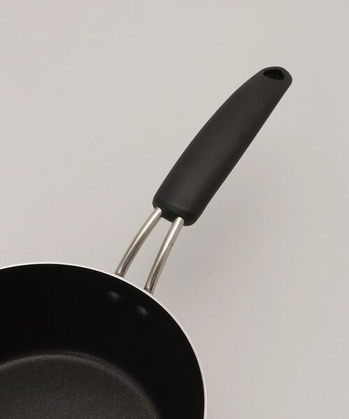 212 KITCHEN STORE / トゥーワントゥーキッチン ストア キッチンツール | ウルシヤマ金属工業 匠味ゆきひら16cm | 詳細7
