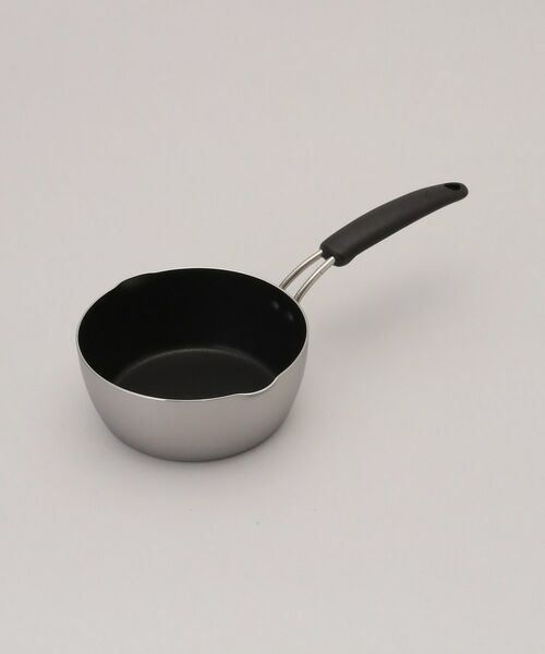 212 KITCHEN STORE / トゥーワントゥーキッチン ストア キッチンツール | ウルシヤマ金属工業 匠味ゆきひら16cm（その他）