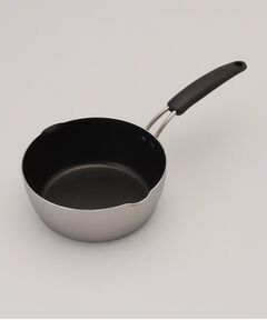 212 KITCHEN STORE / トゥーワントゥーキッチン ストア キッチンツール | ウルシヤマ金属工業 匠味ゆきひら18cm