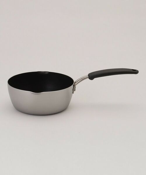 212 KITCHEN STORE / トゥーワントゥーキッチン ストア キッチンツール | ウルシヤマ金属工業 匠味ゆきひら18cm | 詳細2