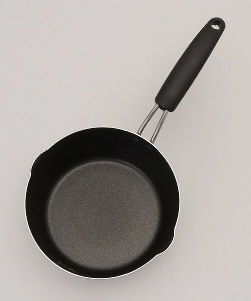 212 KITCHEN STORE / トゥーワントゥーキッチン ストア キッチンツール | ウルシヤマ金属工業 匠味ゆきひら18cm | 詳細4